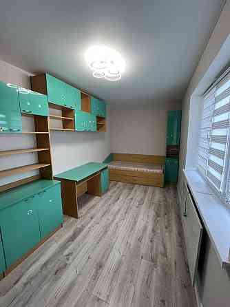 Здам квартиру на довготривалий час Калуш