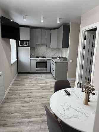 Здам квартиру на довготривалий час Калуш