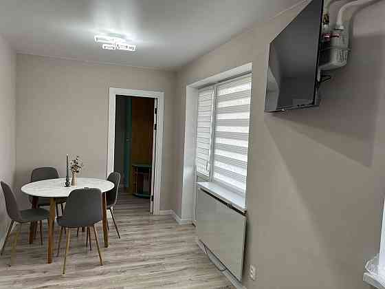 Здам квартиру на довготривалий час Калуш