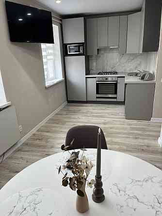 Здам квартиру на довготривалий час Калуш