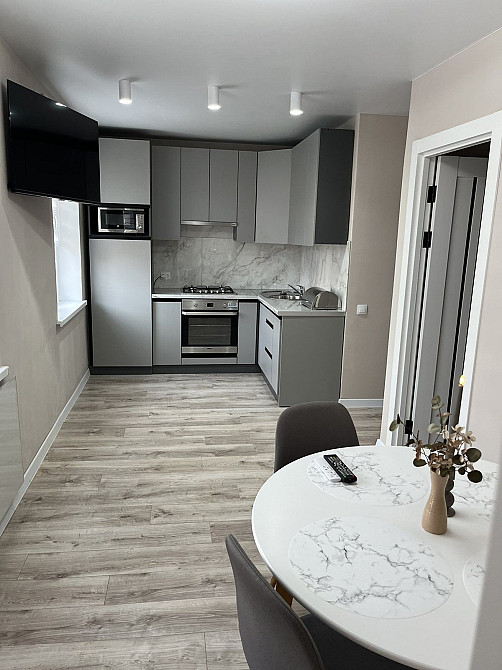 Здам квартиру на довготривалий час Калуш - зображення 1