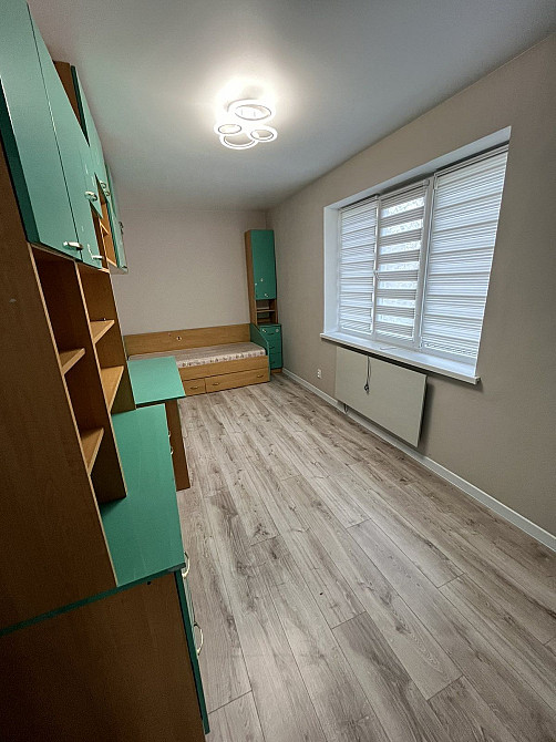 Здам квартиру на довготривалий час Калуш - зображення 7