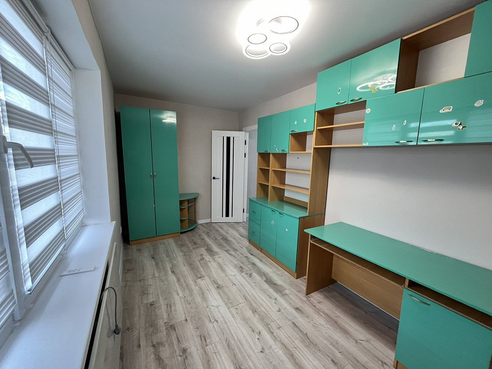 Здам квартиру на довготривалий час Калуш - зображення 5