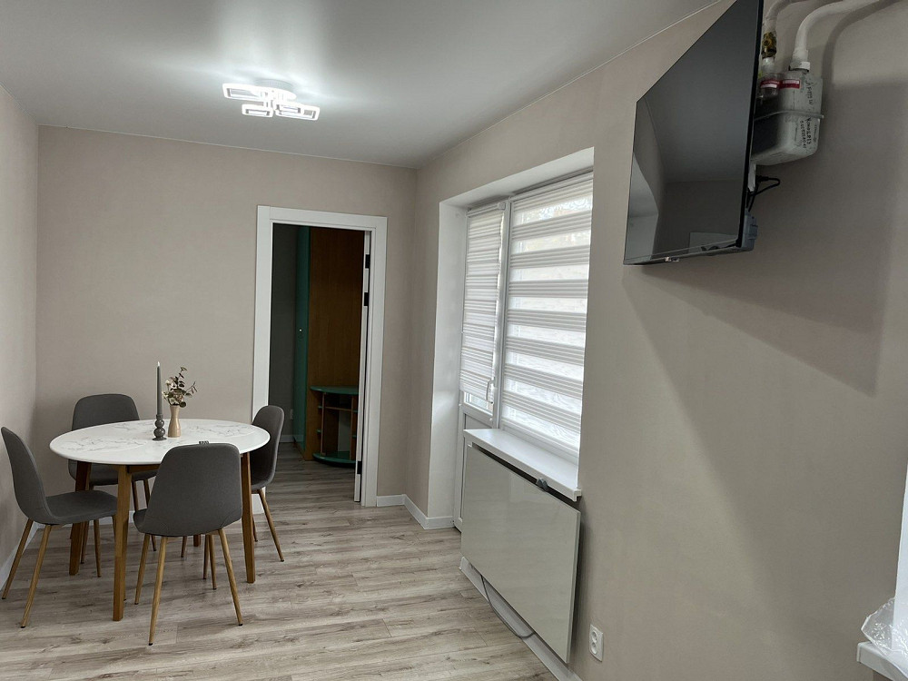 Здам квартиру на довготривалий час Калуш - зображення 3