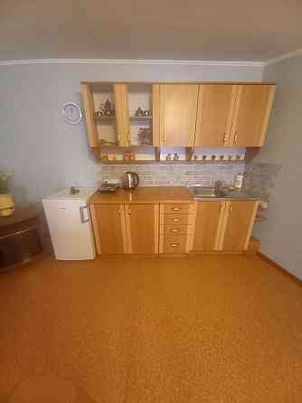 Аренда 1 к/к, Можно Военным, Можно на 1 месяц, Место для Авто Миколаїв