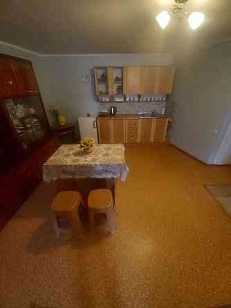 Аренда 1 к/к, Можно Военным, Можно на 1 месяц, Место для Авто Миколаїв