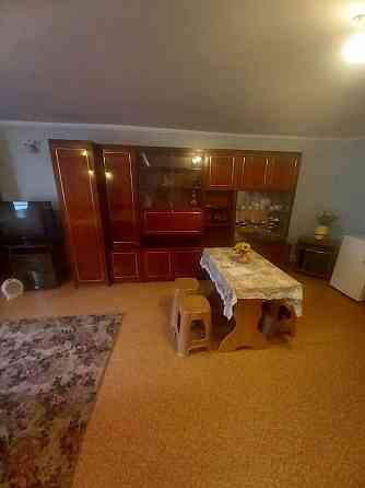 Аренда 1 к/к, Можно Военным, Можно на 1 месяц, Место для Авто Миколаїв