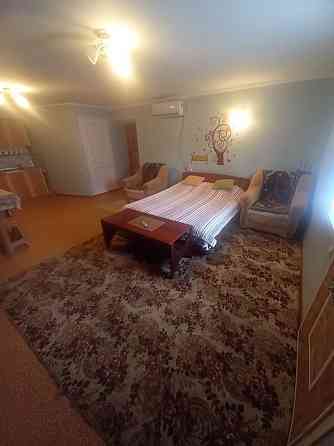 Аренда 1 к/к, Можно Военным, Можно на 1 месяц, Место для Авто Миколаїв