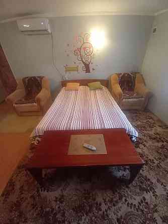 Аренда 1 к/к, Можно Военным, Можно на 1 месяц, Место для Авто Миколаїв