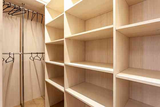 Оренда 1-кім кв ЖК Авалон Флекс вул Топольна 4 Власник Львов