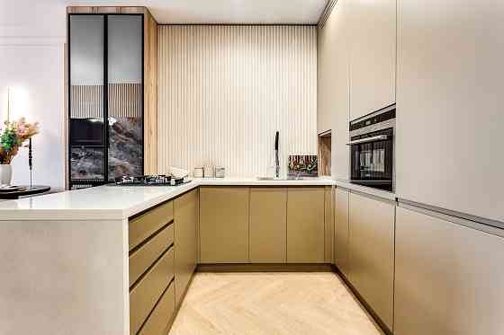 Оренда 1-кім кв ЖК Авалон Флекс вул Топольна 4 Власник Львов