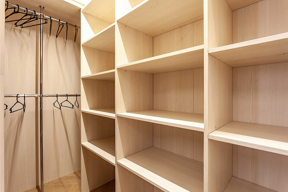 Оренда 1-кім кв ЖК Авалон Флекс вул Топольна 4 Власник Львов - изображение 5