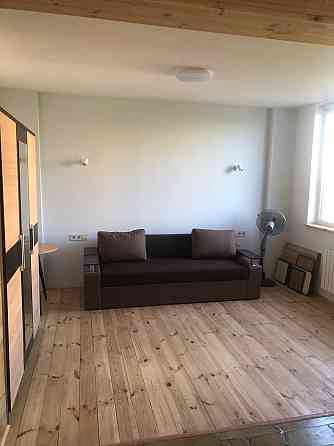 Оренда 1 км.кв. біля м. Сирець! Магістральна 33! Киев