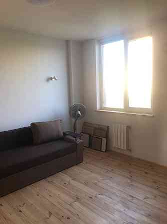 Оренда 1 км.кв. біля м. Сирець! Магістральна 33! Киев