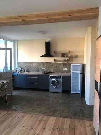 Оренда 1 км.кв. біля м. Сирець! Магістральна 33! Киев