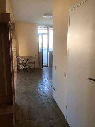 Оренда 1 км.кв. біля м. Сирець! Магістральна 33! Киев