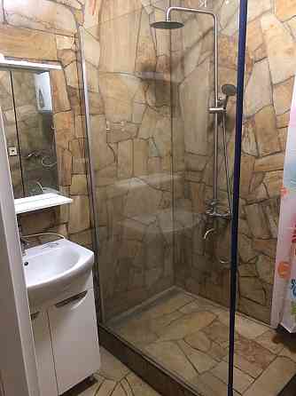 Оренда 1 км.кв. біля м. Сирець! Магістральна 33! Киев