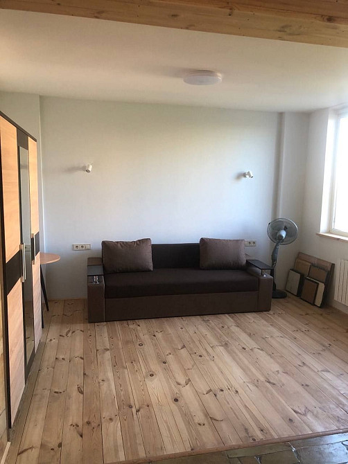 Оренда 1 км.кв. біля м. Сирець! Магістральна 33! Киев - изображение 1