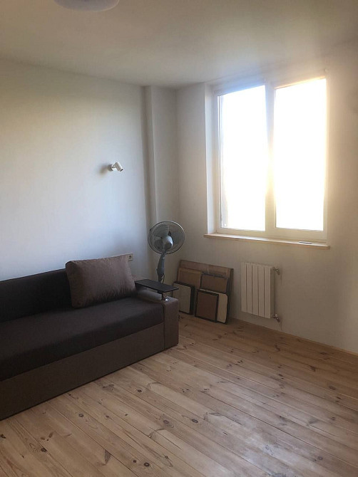 Оренда 1 км.кв. біля м. Сирець! Магістральна 33! Киев - изображение 2