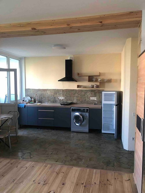 Оренда 1 км.кв. біля м. Сирець! Магістральна 33! Киев - изображение 3