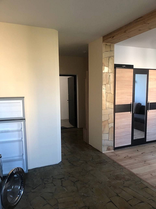 Оренда 1 км.кв. біля м. Сирець! Магістральна 33! Киев - изображение 4