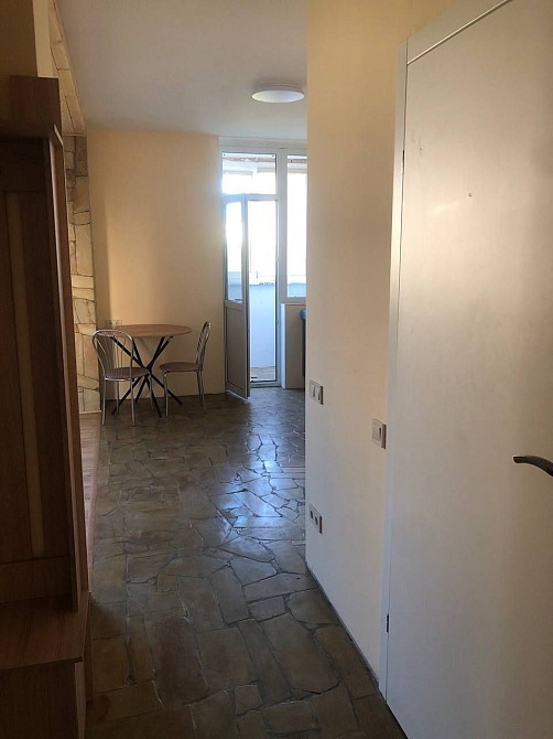 Оренда 1 км.кв. біля м. Сирець! Магістральна 33! Киев - изображение 5