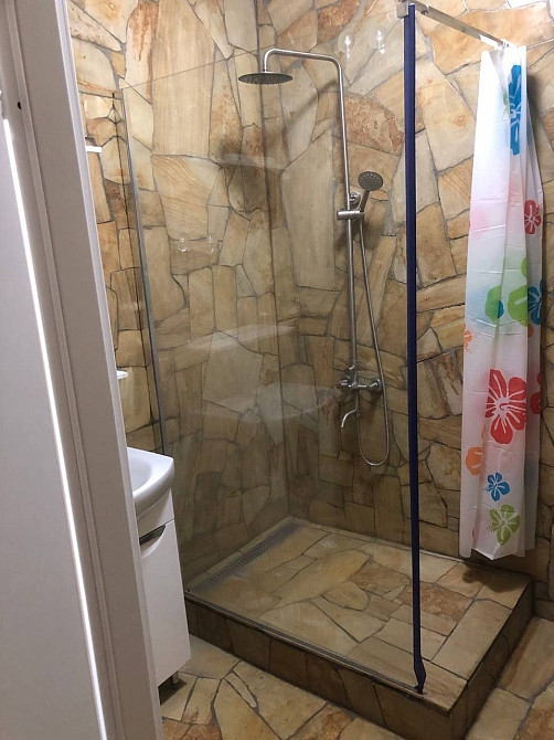 Оренда 1 км.кв. біля м. Сирець! Магістральна 33! Киев - изображение 8