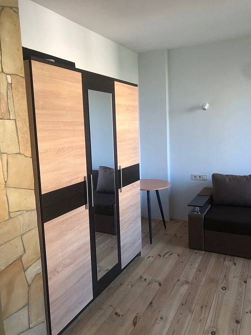 Оренда 1 км.кв. біля м. Сирець! Магістральна 33! Киев - изображение 7