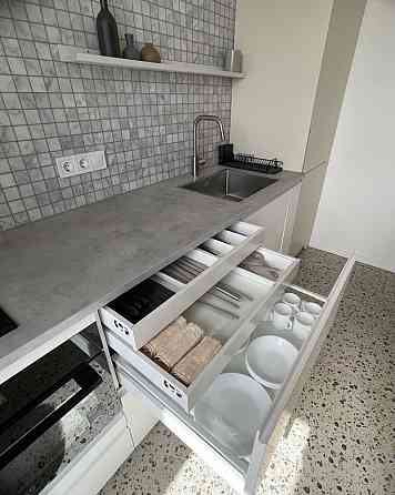 Без комісії!!! Оренда 1к ЖК Podil Plaza & Residence Киев