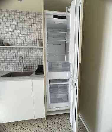 Без комісії!!! Оренда 1к ЖК Podil Plaza & Residence Киев