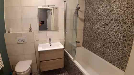 ЖК Варшавський, пр.Європейського Союзу 45А Киев