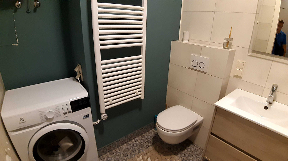 ЖК Варшавський, пр.Європейського Союзу 45А Киев - изображение 4