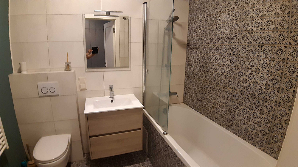 ЖК Варшавський, пр.Європейського Союзу 45А Киев - изображение 3