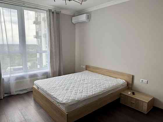 Оренда 1к квартири, ЖК Сирецькі сади, вул. Виговського (Гречка), 10с, Киев