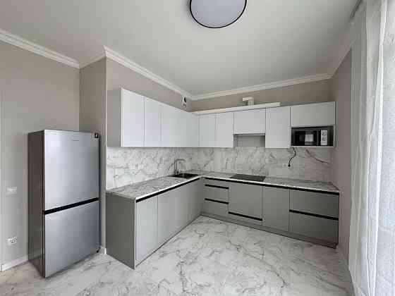 Оренда 1к квартири, ЖК Сирецькі сади, вул. Виговського (Гречка), 10с, Киев