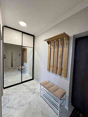 Оренда 1к квартири, ЖК Сирецькі сади, вул. Виговського (Гречка), 10с, Киев