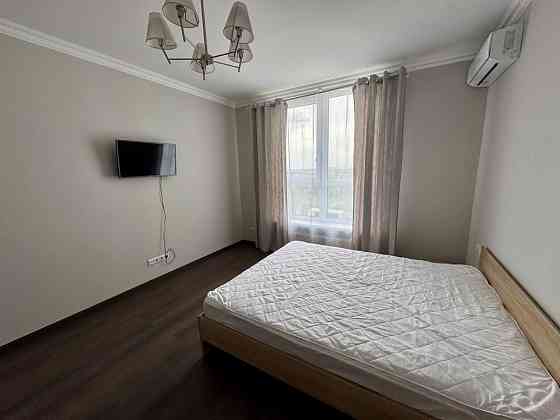 Оренда 1к квартири, ЖК Сирецькі сади, вул. Виговського (Гречка), 10с, Киев