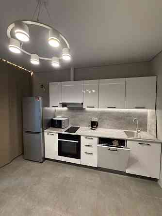 Власник. ЖК«Старт» Шолуденко, Метро Лукʼянівська 3 хв, Шевченківський Киев