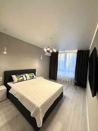 Власник. ЖК«Старт» Шолуденко, Метро Лукʼянівська 3 хв, Шевченківський Киев