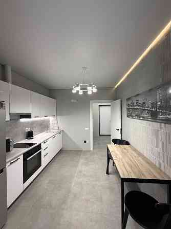 Власник. ЖК«Старт» Шолуденко, Метро Лукʼянівська 3 хв, Шевченківський Киев