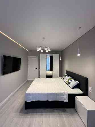 Власник. ЖК«Старт» Шолуденко, Метро Лукʼянівська 3 хв, Шевченківський Киев