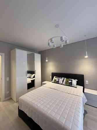 Власник. ЖК«Старт» Шолуденко, Метро Лукʼянівська 3 хв, Шевченківський Киев