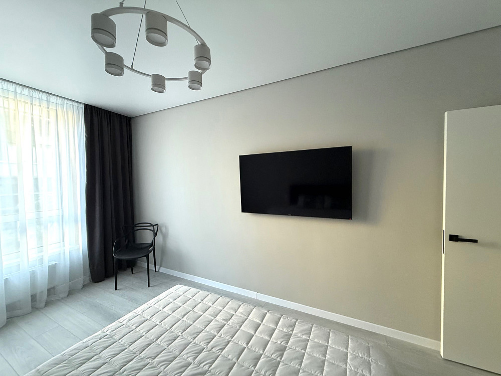 Власник. ЖК«Старт» Шолуденко, Метро Лукʼянівська 3 хв, Шевченківський Киев - изображение 8