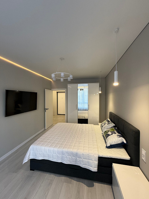 Власник. ЖК«Старт» Шолуденко, Метро Лукʼянівська 3 хв, Шевченківський Киев - изображение 2