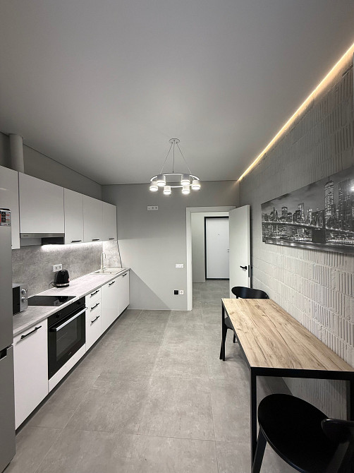 Власник. ЖК«Старт» Шолуденко, Метро Лукʼянівська 3 хв, Шевченківський Киев - изображение 1