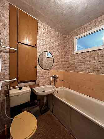 Оренда 1-кімн. Квартири ж/м Заподный Днепр