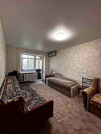 Оренда 1-кімн. Квартири ж/м Заподный Днепр