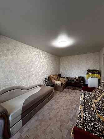 Оренда 1-кімн. Квартири ж/м Заподный Днепр