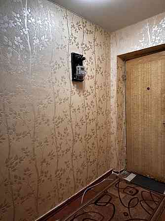 Оренда 1-кімн. Квартири ж/м Заподный Днепр