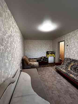 Оренда 1-кімн. Квартири ж/м Заподный Днепр